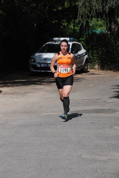 Maratonina di Villa Adriana [TOP] (29/05/2022) 0047