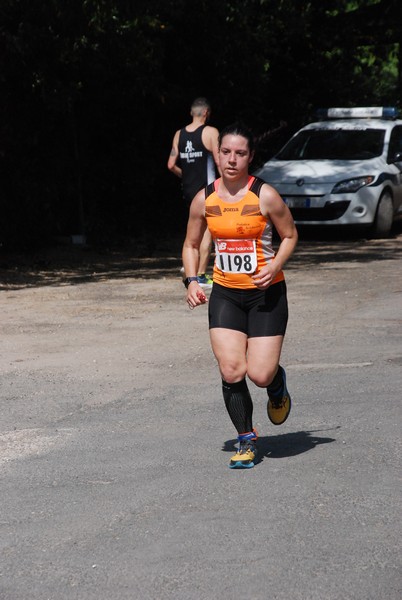 Maratonina di Villa Adriana [TOP] (29/05/2022) 0048