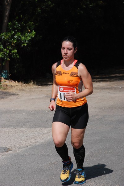 Maratonina di Villa Adriana [TOP] (29/05/2022) 0049