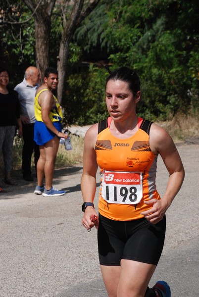 Maratonina di Villa Adriana [TOP] (29/05/2022) 0050