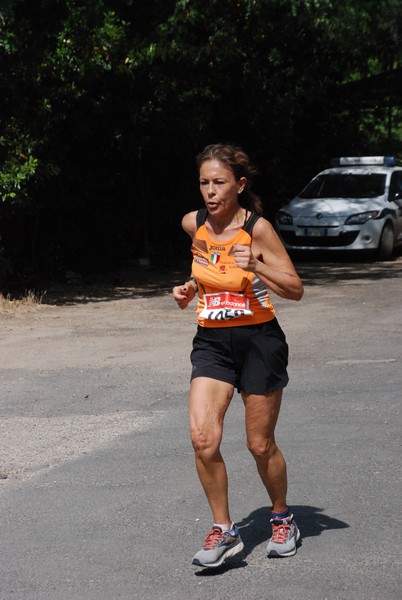 Maratonina di Villa Adriana [TOP] (29/05/2022) 0054