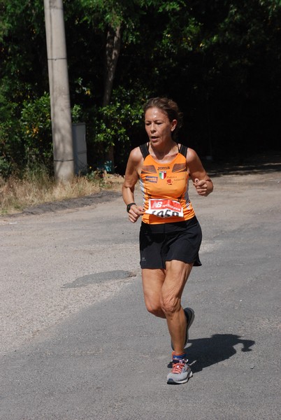 Maratonina di Villa Adriana [TOP] (29/05/2022) 0055