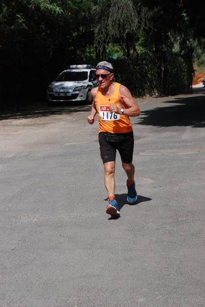 Maratonina di Villa Adriana [TOP] (29/05/2022) 0058