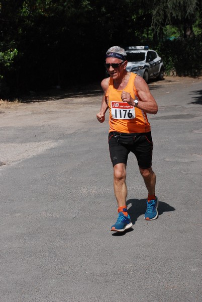 Maratonina di Villa Adriana [TOP] (29/05/2022) 0059