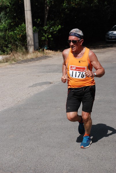 Maratonina di Villa Adriana [TOP] (29/05/2022) 0060