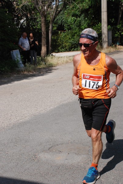 Maratonina di Villa Adriana [TOP] (29/05/2022) 0061