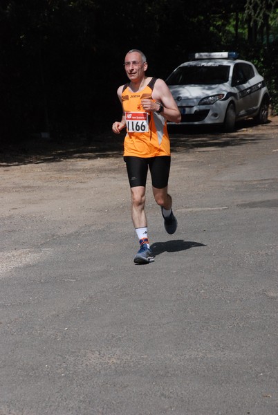 Maratonina di Villa Adriana [TOP] (29/05/2022) 0062