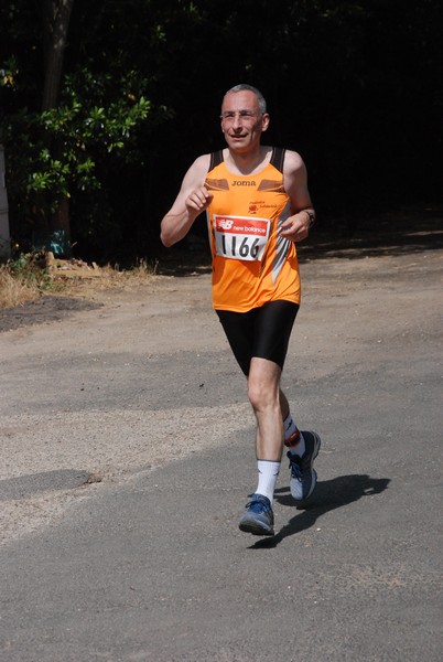Maratonina di Villa Adriana [TOP] (29/05/2022) 0063