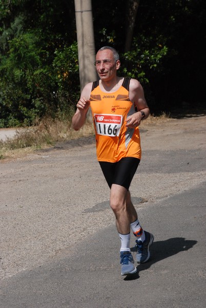 Maratonina di Villa Adriana [TOP] (29/05/2022) 0064