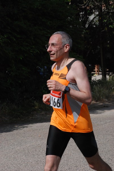 Maratonina di Villa Adriana [TOP] (29/05/2022) 0065