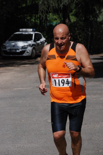 Maratonina di Villa Adriana [TOP] (29/05/2022) 0067