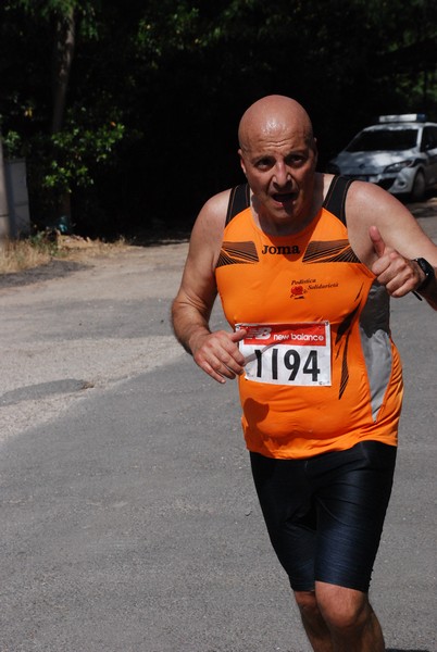 Maratonina di Villa Adriana [TOP] (29/05/2022) 0068