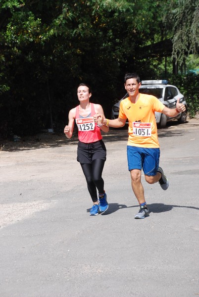 Maratonina di Villa Adriana [TOP] (29/05/2022) 0072