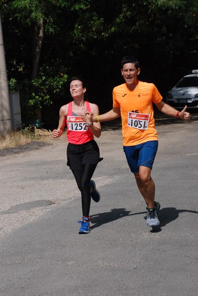 Maratonina di Villa Adriana [TOP] (29/05/2022) 0073