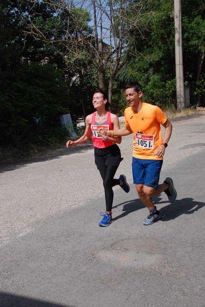 Maratonina di Villa Adriana [TOP] (29/05/2022) 0074