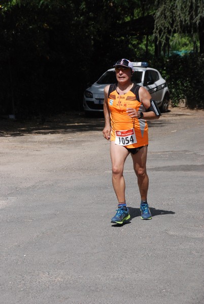 Maratonina di Villa Adriana [TOP] (29/05/2022) 0076
