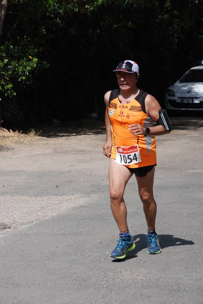 Maratonina di Villa Adriana [TOP] (29/05/2022) 0077