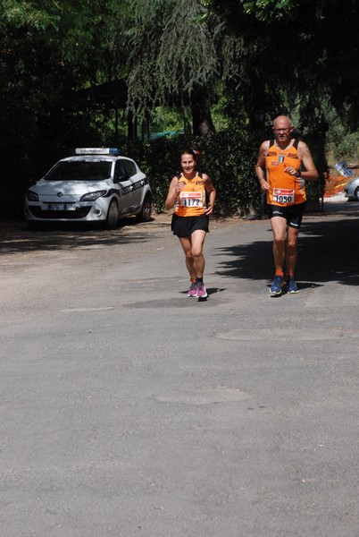 Maratonina di Villa Adriana [TOP] (29/05/2022) 0080