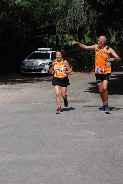 Maratonina di Villa Adriana [TOP] (29/05/2022) 0081