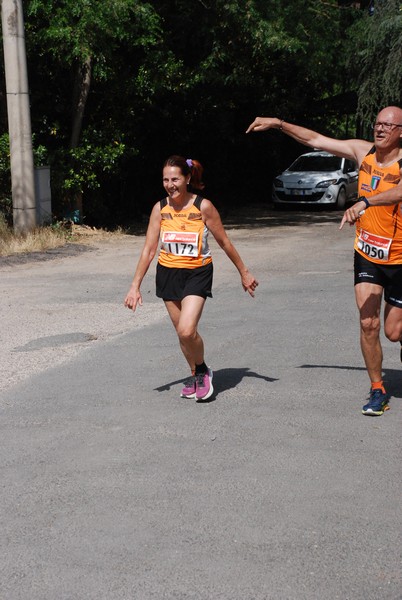 Maratonina di Villa Adriana [TOP] (29/05/2022) 0084