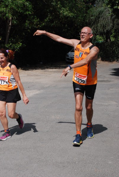 Maratonina di Villa Adriana [TOP] (29/05/2022) 0085