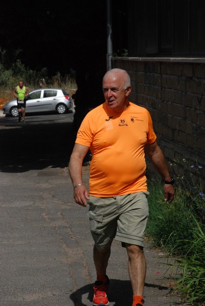 Maratonina di Villa Adriana [TOP] (29/05/2022) 0088