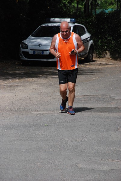 Maratonina di Villa Adriana [TOP] (29/05/2022) 0089