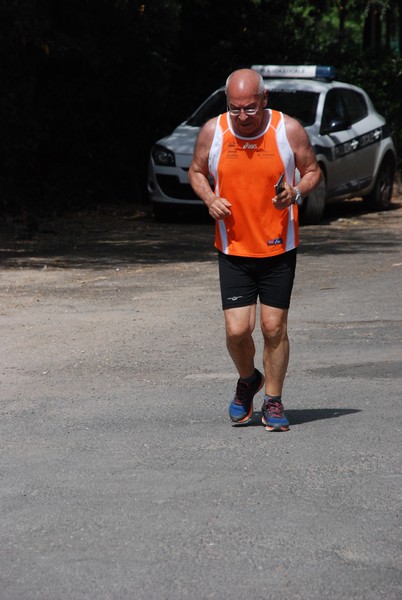 Maratonina di Villa Adriana [TOP] (29/05/2022) 0090
