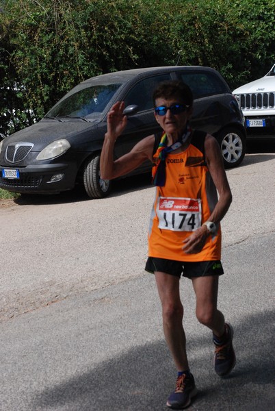 Maratonina di Villa Adriana [TOP] (29/05/2022) 0092