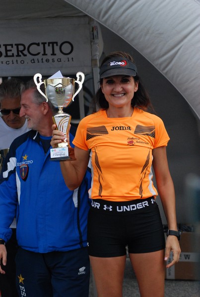 Cecchignola di corsa (09/10/2022) 0004