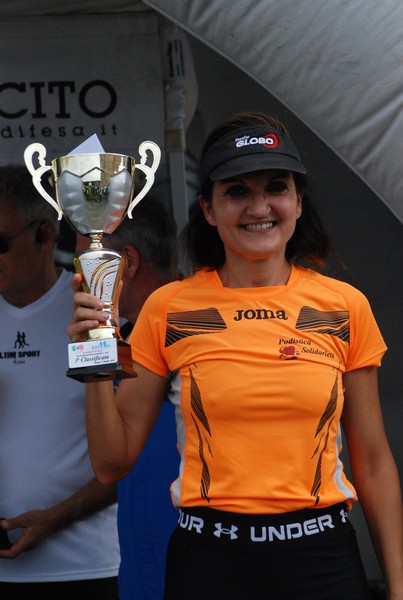 Cecchignola di corsa (09/10/2022) 0005