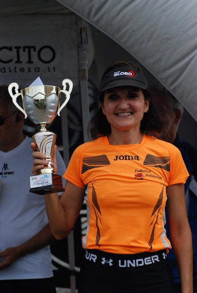 Cecchignola di corsa (09/10/2022) 0006