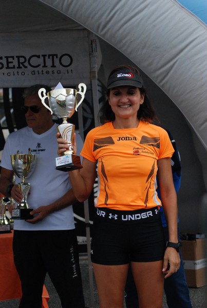 Cecchignola di corsa (09/10/2022) 0007