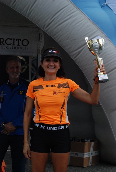 Cecchignola di corsa (09/10/2022) 0009