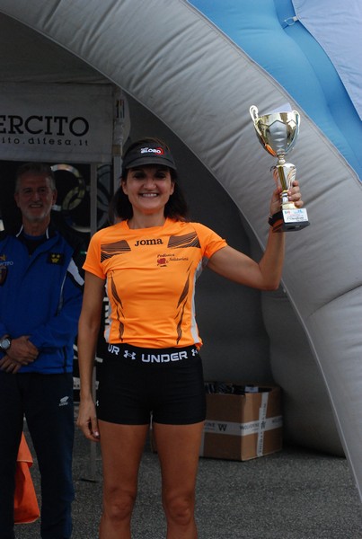 Cecchignola di corsa (09/10/2022) 0010