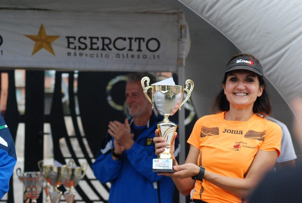 Cecchignola di corsa (09/10/2022) 0011