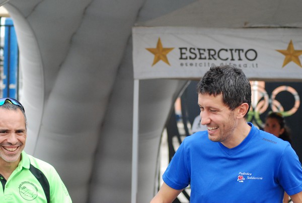 Cecchignola di corsa (09/10/2022) 0018