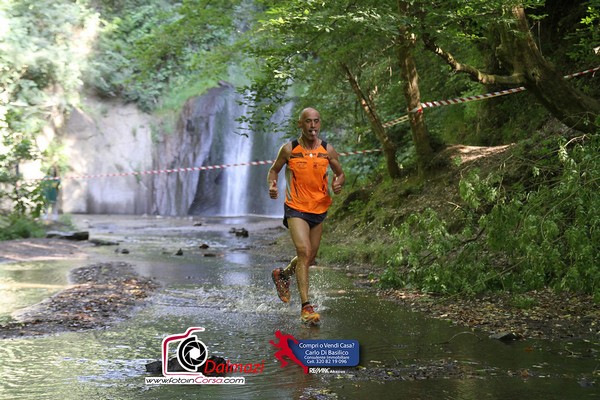 Etrurian Trail (02/06/2022) 0001