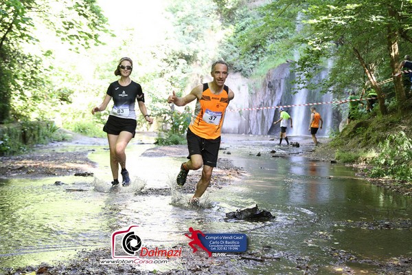 Etrurian Trail (02/06/2022) 0003