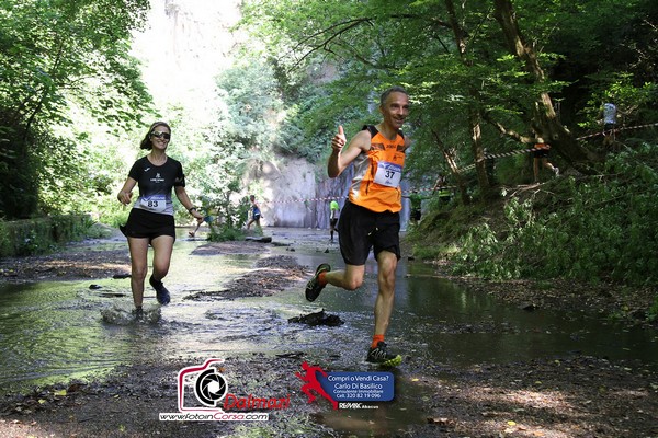 Etrurian Trail (02/06/2022) 0004