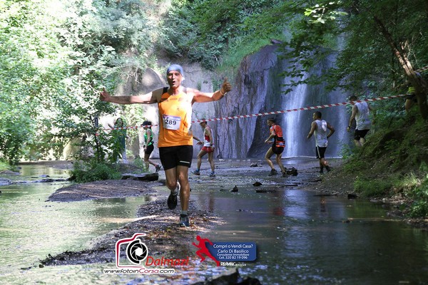 Etrurian Trail (02/06/2022) 0006