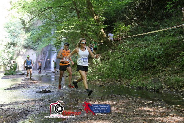 Etrurian Trail (02/06/2022) 0009
