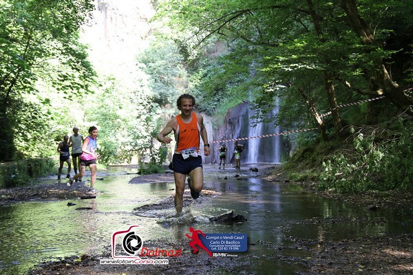 Etrurian Trail (02/06/2022) 0010