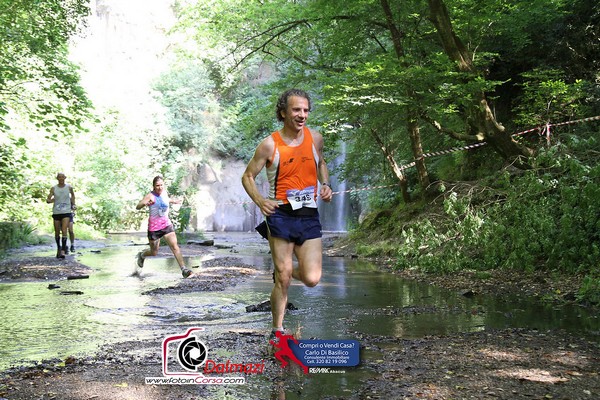Etrurian Trail (02/06/2022) 0011
