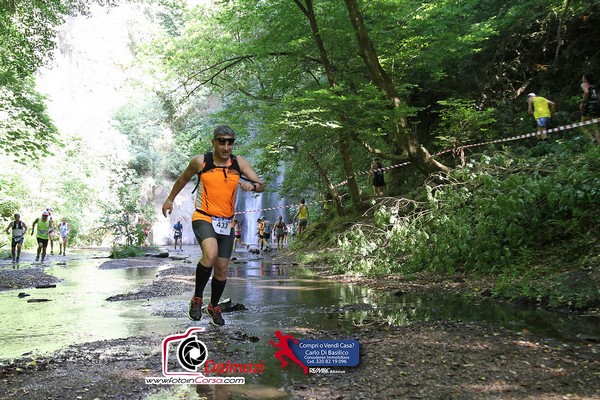 Etrurian Trail (02/06/2022) 0012