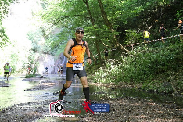 Etrurian Trail (02/06/2022) 0013