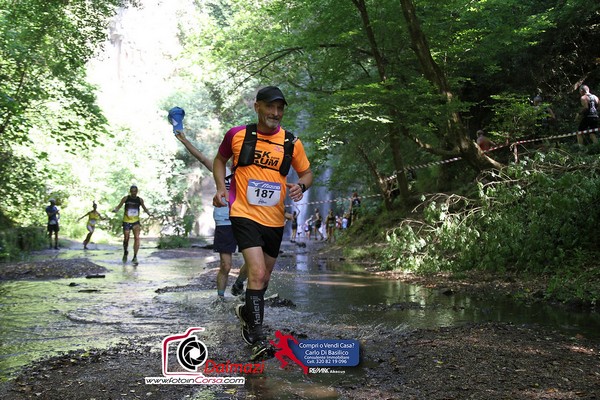 Etrurian Trail (02/06/2022) 0014