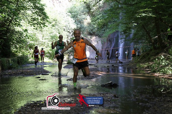 Etrurian Trail (02/06/2022) 0015