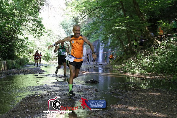 Etrurian Trail (02/06/2022) 0016