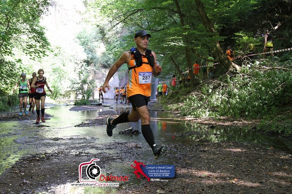 Etrurian Trail (02/06/2022) 0017